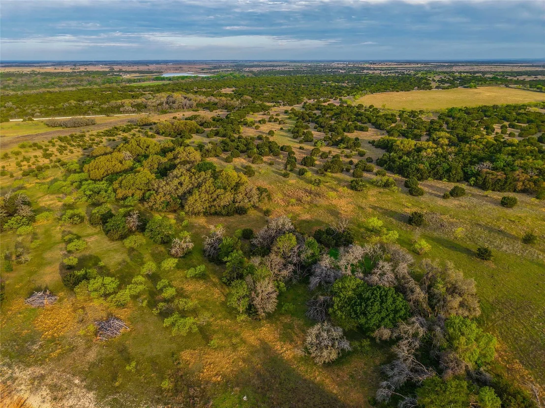 Photo of 3601 County Road 188