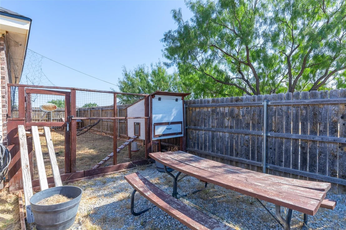 Photo of 253 Hog Eye Road
