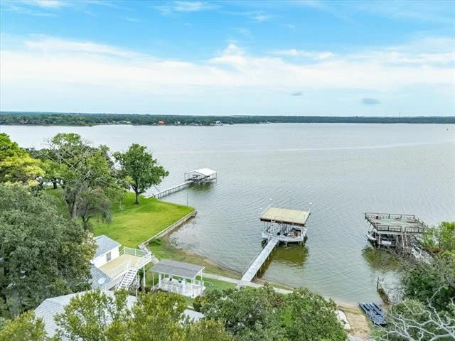 Photo of 11314 Stanfield Drive