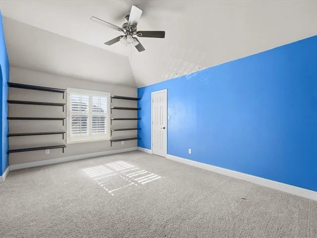Photo of 13269 Moonlake Way