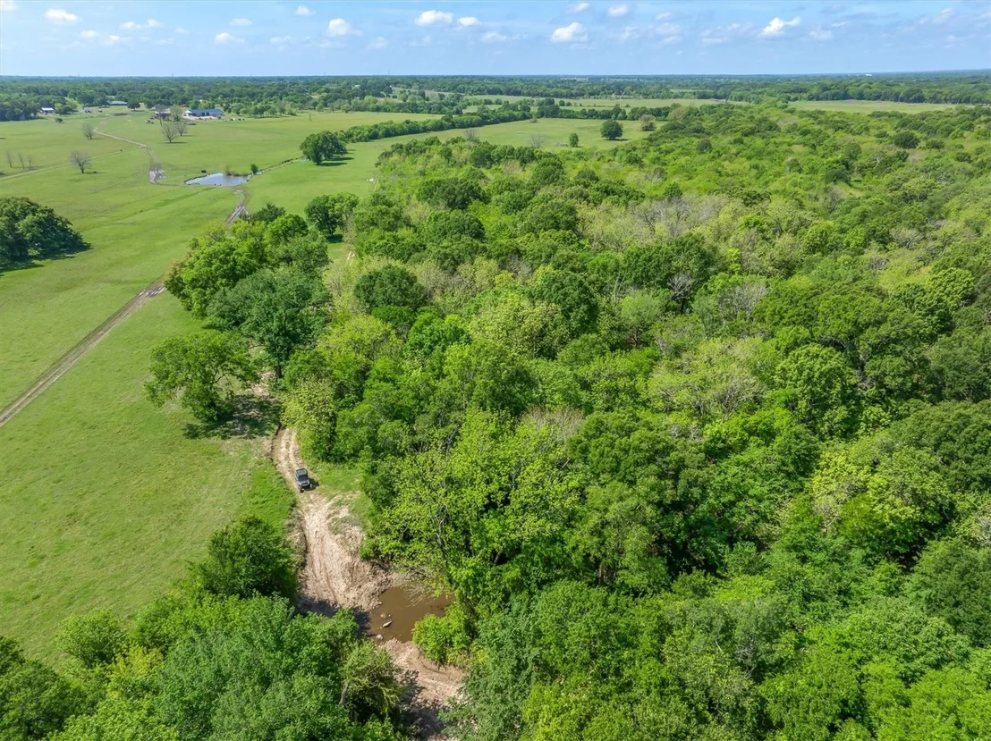 Photo of 1189 VZ County Road 3702