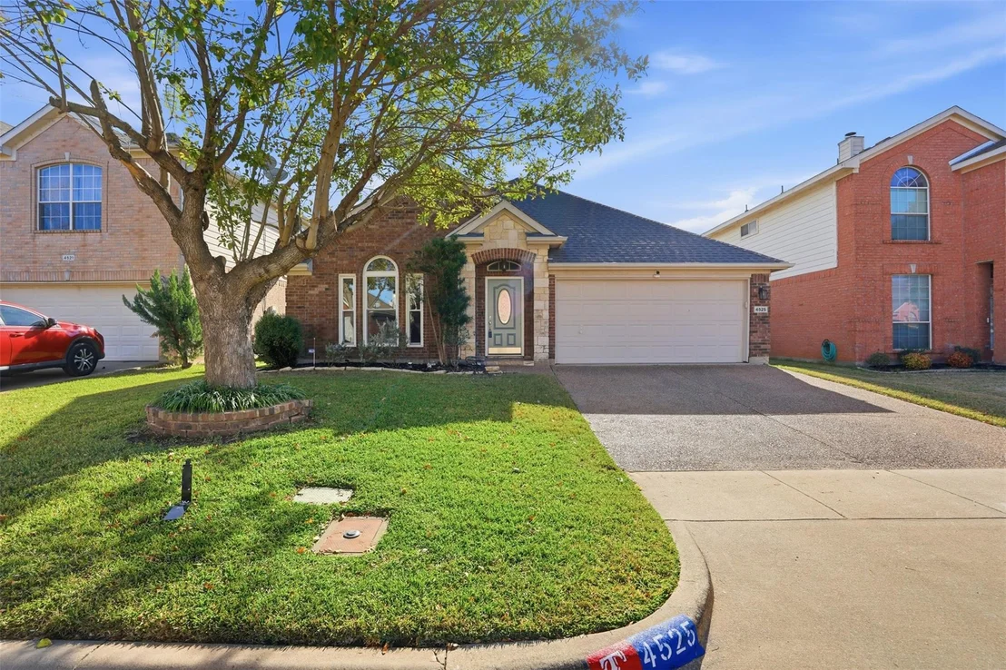 Photo of 4525 Lodestone Lane