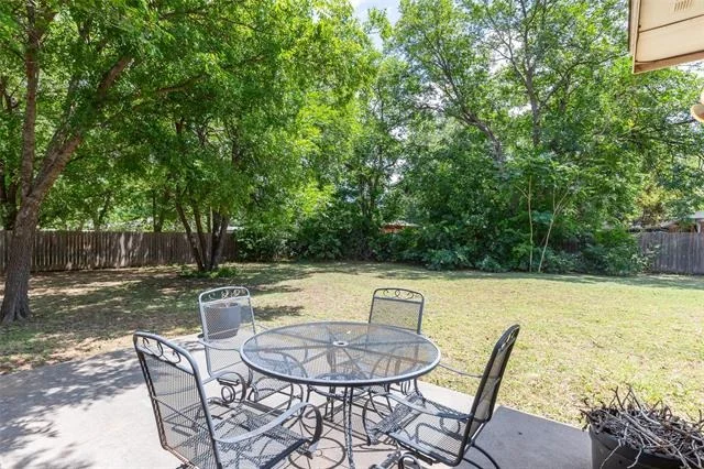 Photo of 3109 Grand Avenue