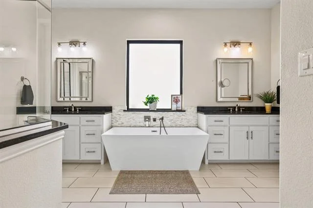 Photo of 107 Whispering Winds Drive