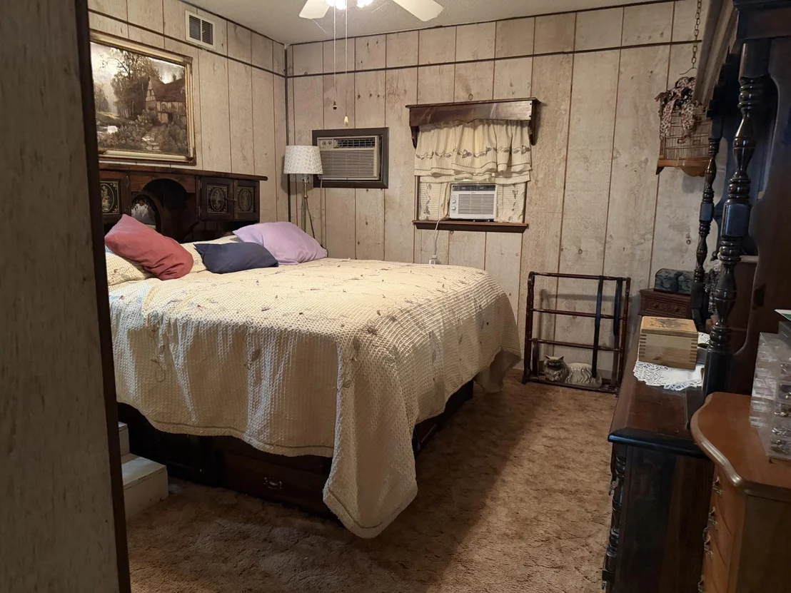 Photo of 3040 Starboard Drive