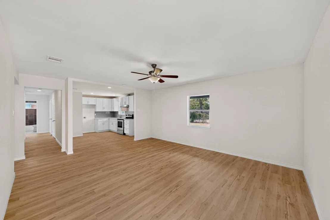 Photo of 4911 Sandra Lynn Drive