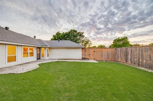 Photo of 1313 Clover Drive