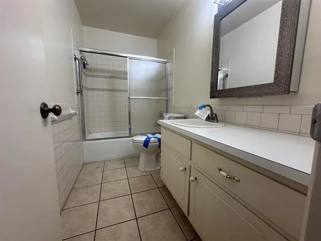 Photo of 614 Talley Drive