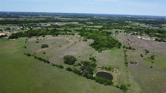 Photo of 9979 County Road 303