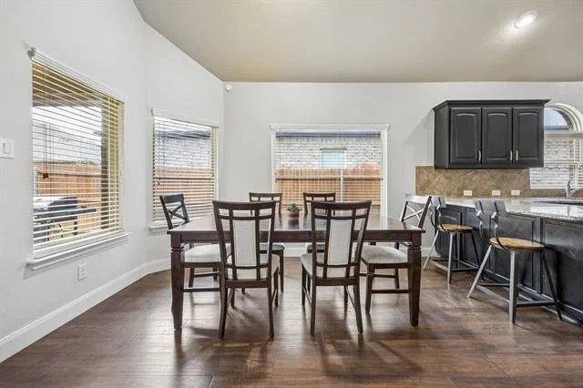 Photo of 337 Delgany Trail