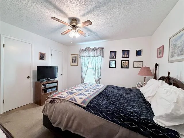 Photo of 7967 Bonnie Circle