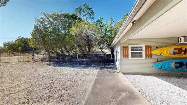 Photo of 3725 Hazard Way