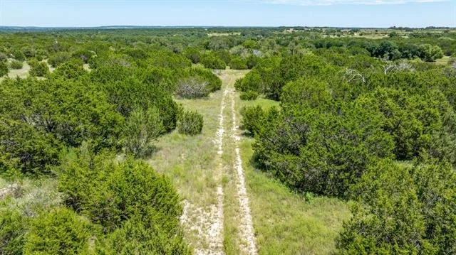 Photo of 1800 County Road 2140