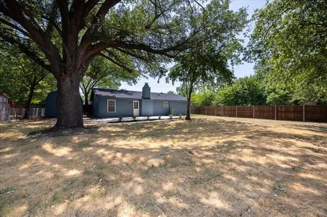 Photo of 301 Bellaire Drive