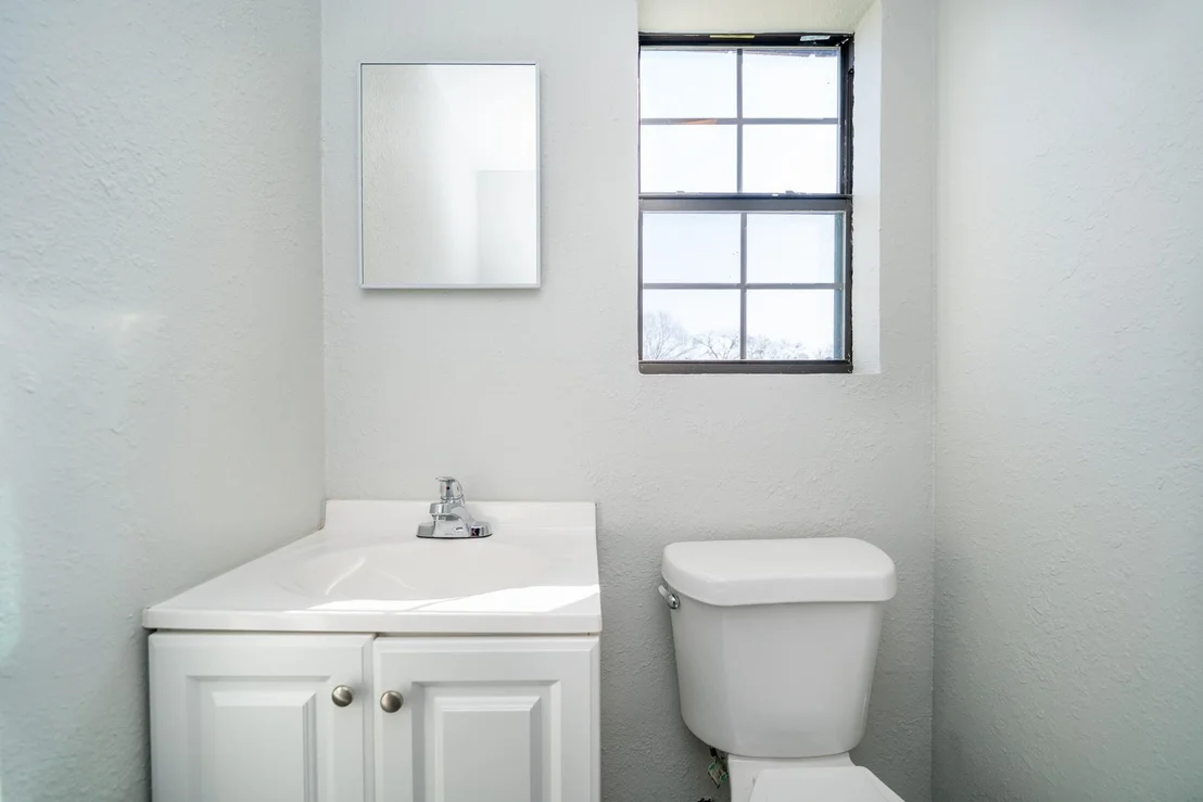 Photo of 2801 Northridge Drive