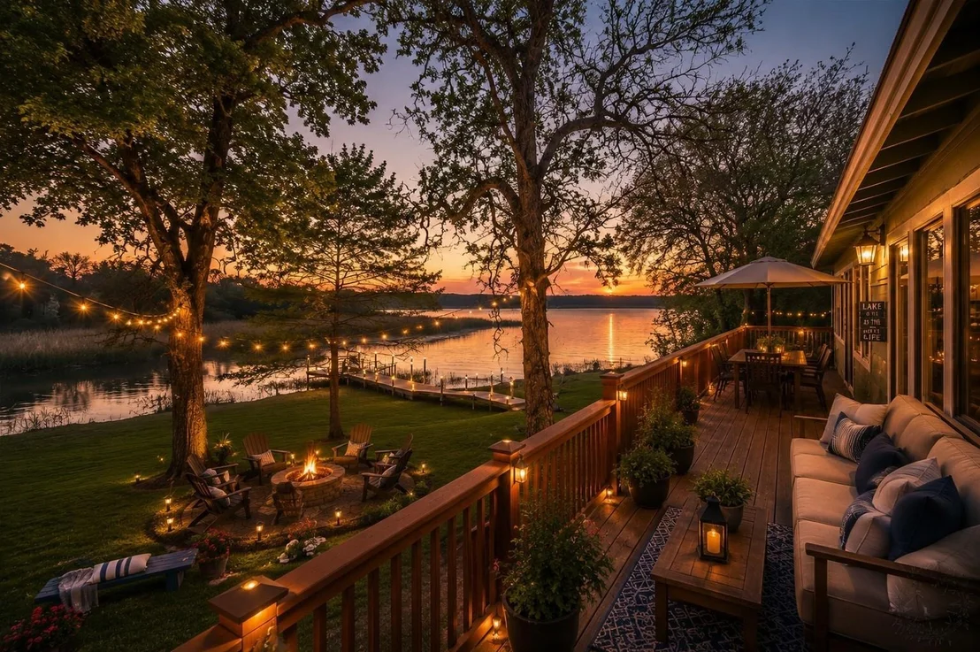 Photo of 9520 Heron Drive