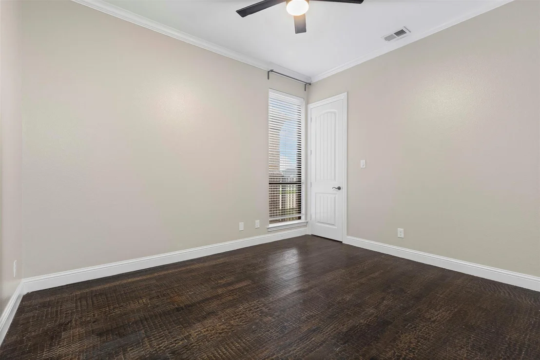 Photo of 2135 Lake Estates Drive