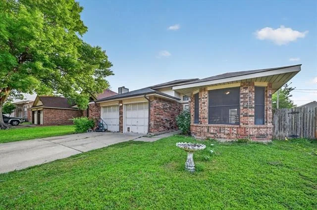 Photo of 6217 Fairlane Drive