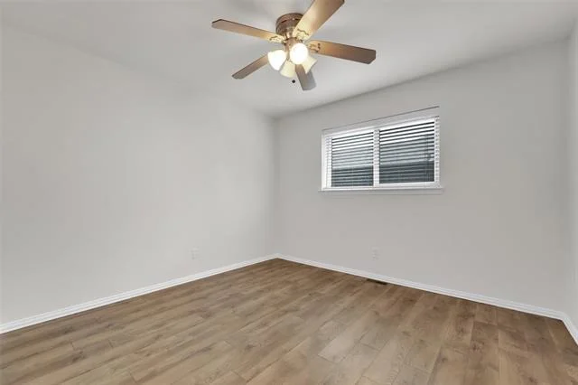 Photo of 9511 Robin Meadow Drive