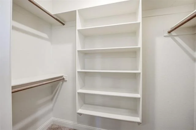 Photo of 445 Rodeo Way