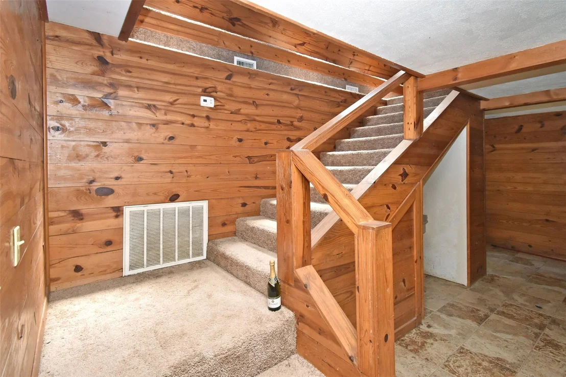 Photo of 391 County Road 3254