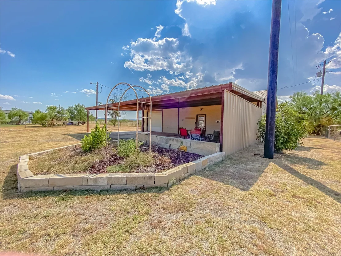 Photo of 520 Greenfield Road