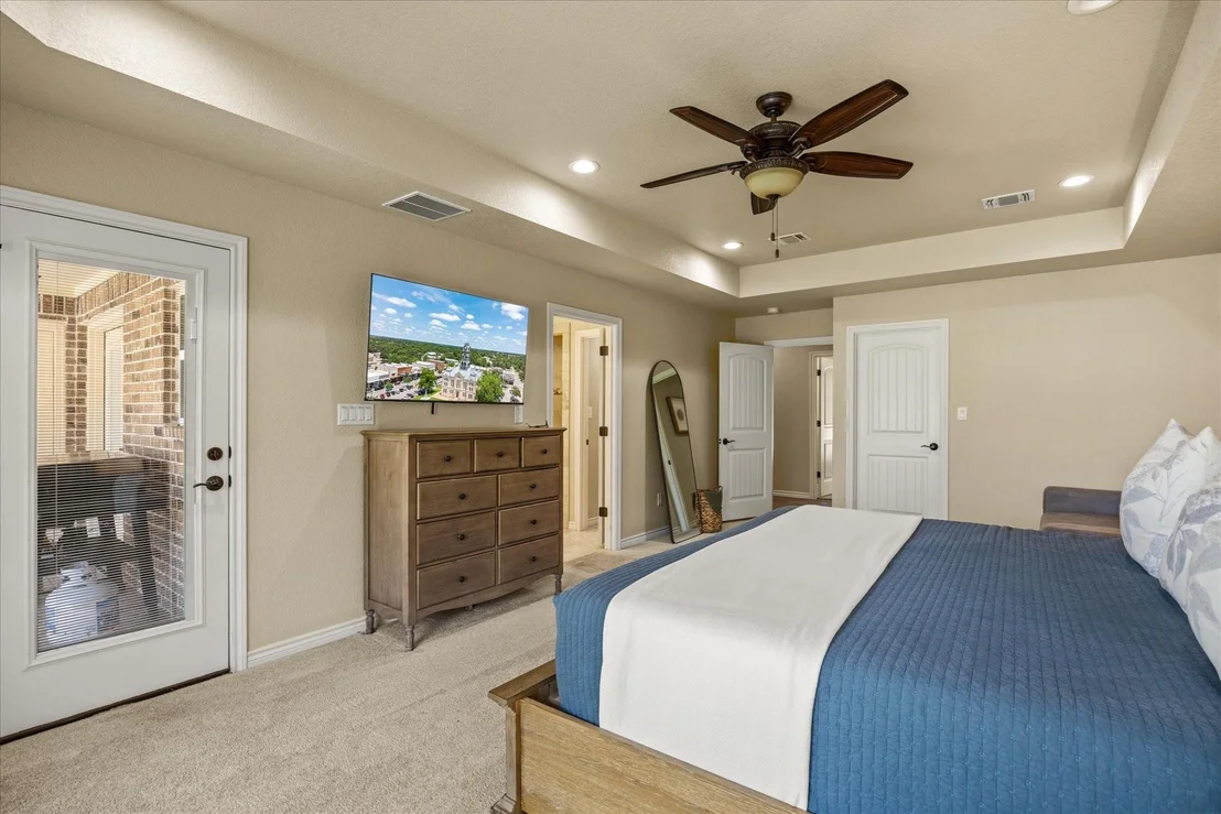 Photo of 4100 Apache Trail Court