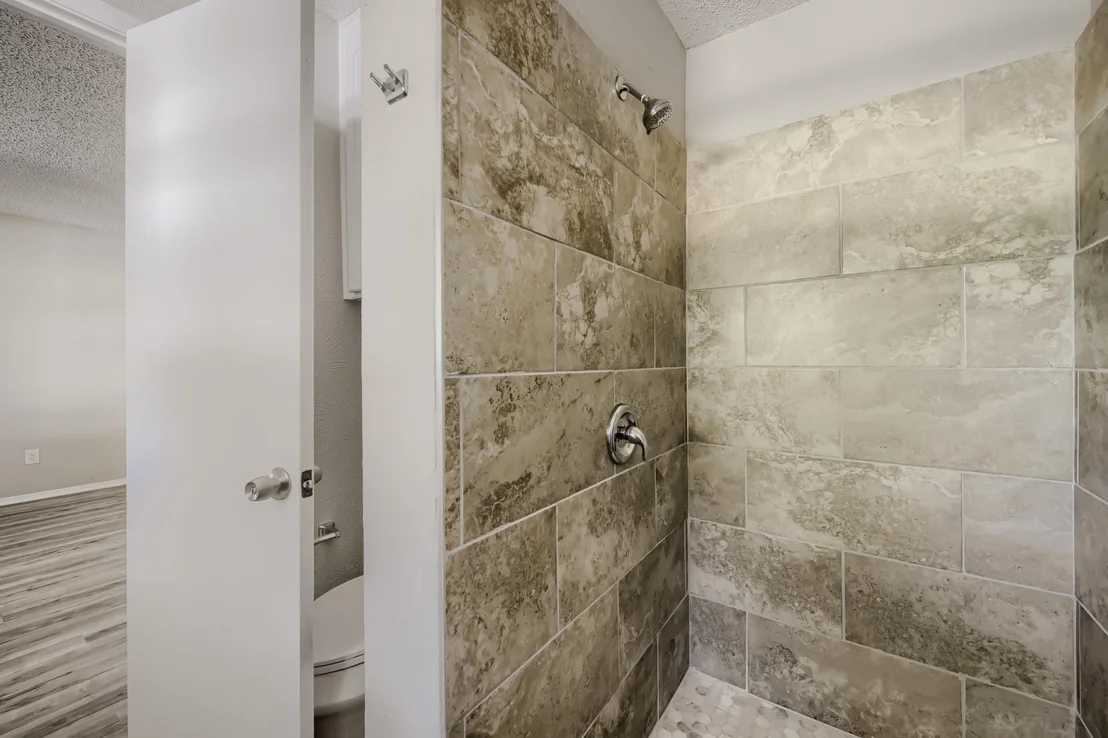 Photo of 2185 Jana Lane