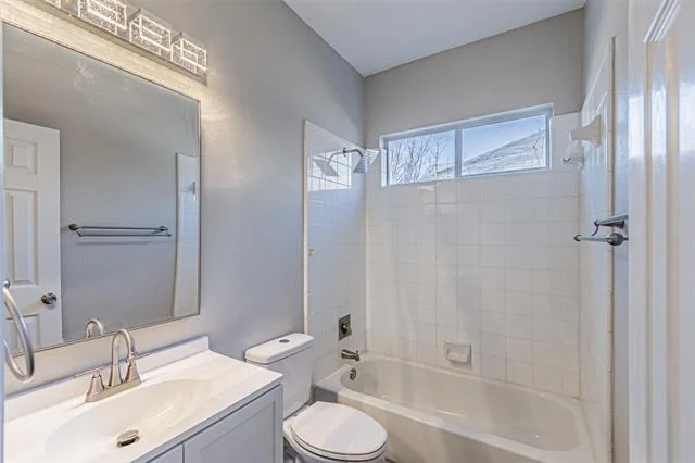 Photo of 1900 Sumac Drive