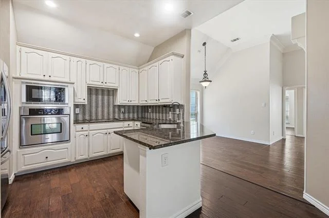 Photo of 8501 Mustang Drive