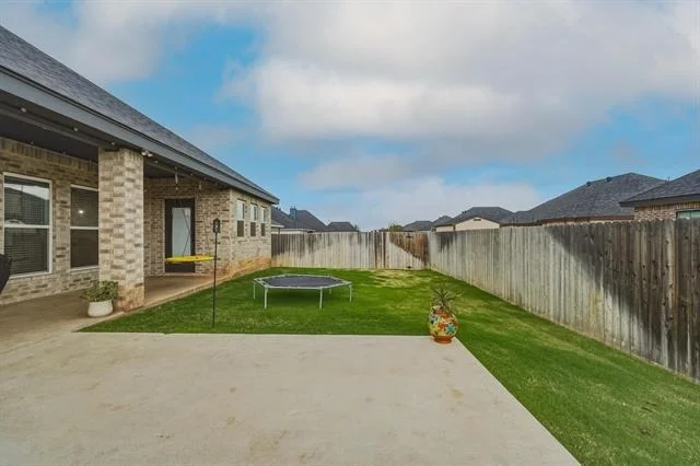 Photo of 6833 Desert Willow Trail