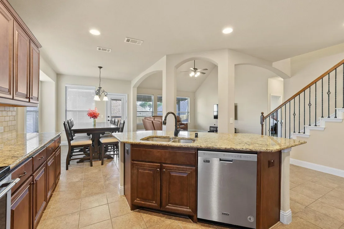 Photo of 223 Thompson Drive