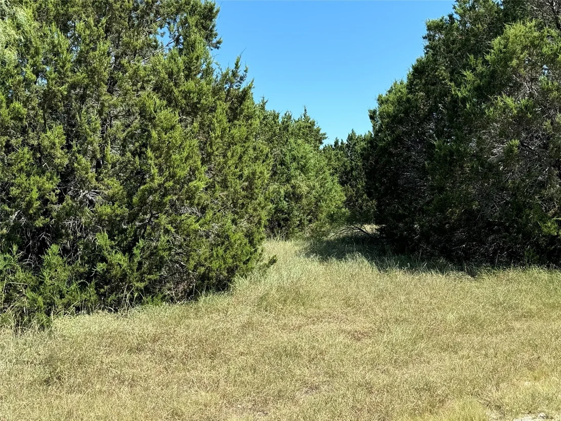 Photo of 40057 Radde Road