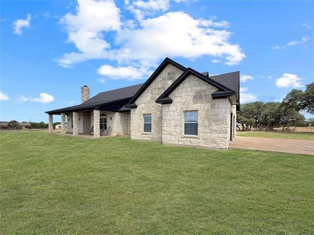 Photo of 1008 Bosque Ridge Road