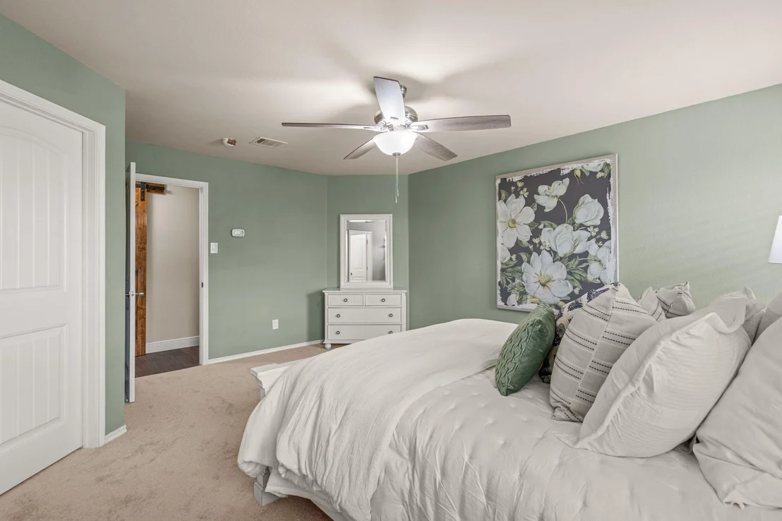 Photo of 433 Andalusian Trail