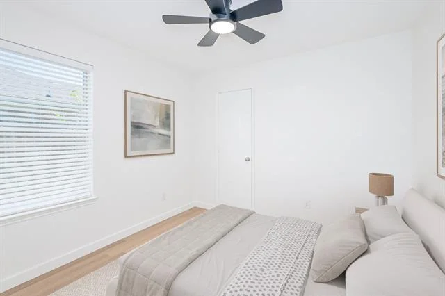 Photo of 403 Harvard Drive