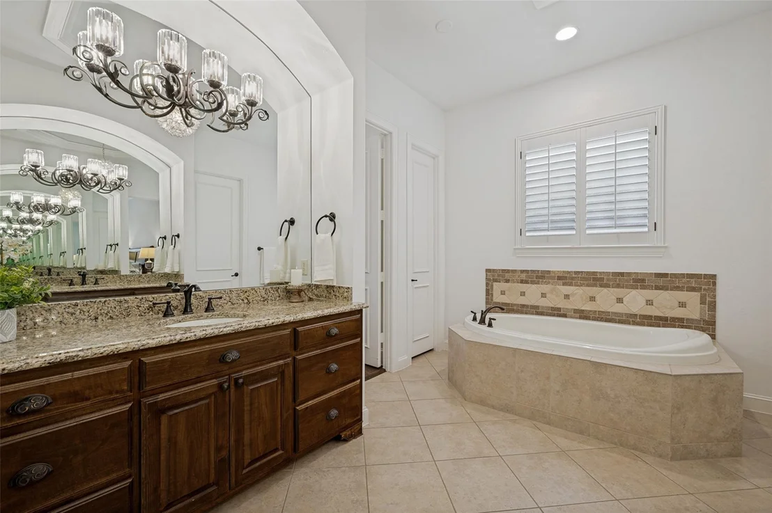 Photo of 3578 Munstead Trail