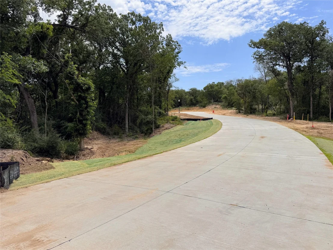 Photo of Lot 6 TBD Sunset Boulevard E