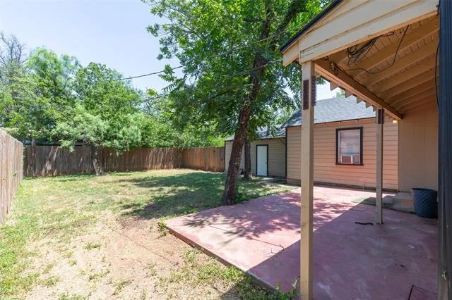 Photo of 757 Davis Drive