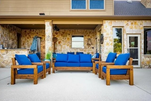 Photo of 3179 Canyon Wren Loop