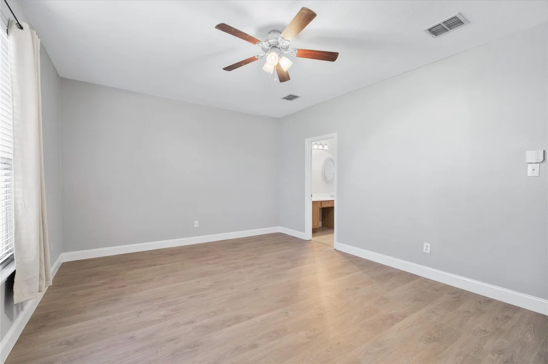 Photo of 1514 Hanover Lane