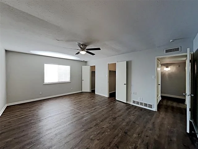 Photo of 3522 Whitney Drive
