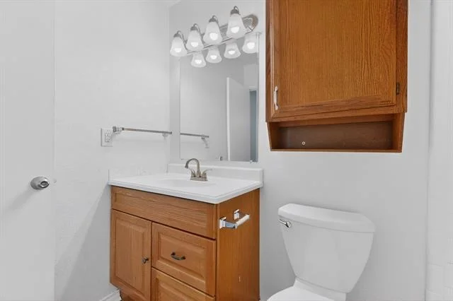 Photo of 2317 Idlewood Drive