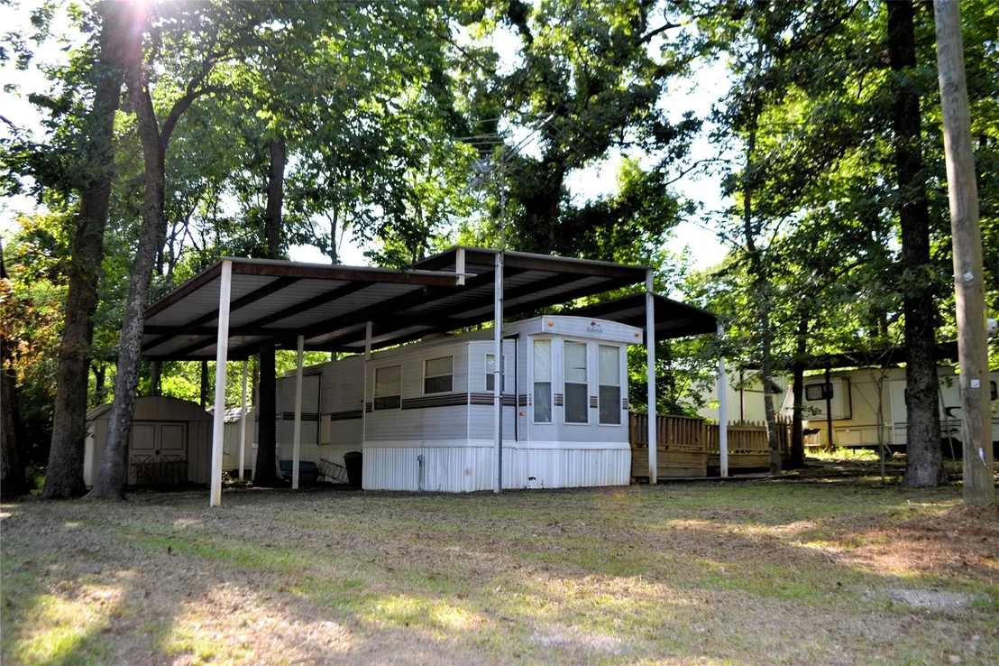 Photo of Lot 137-139 Private Road 5819