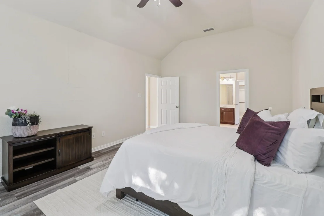 Photo of 6207 Weaver Drive