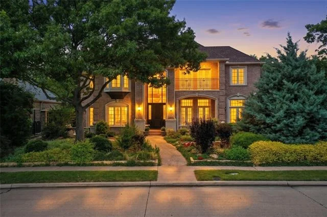 Photo of 5117 Runnin River Drive