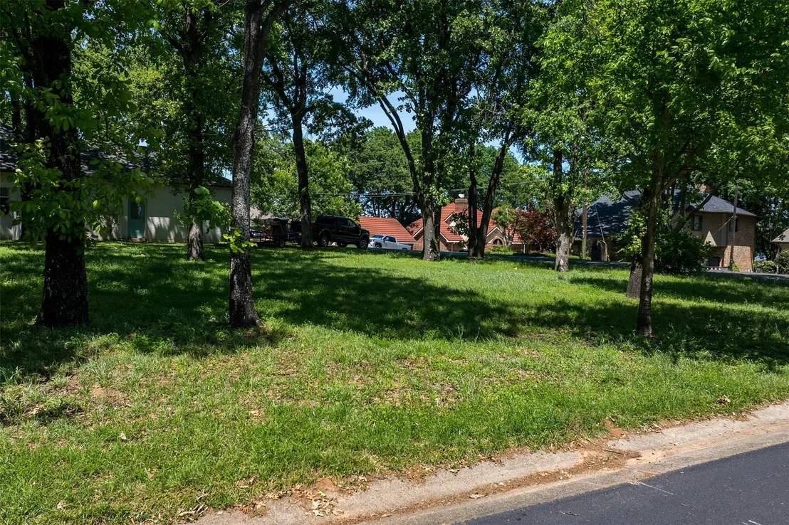 Photo of 697 Enchanted Isles Drive