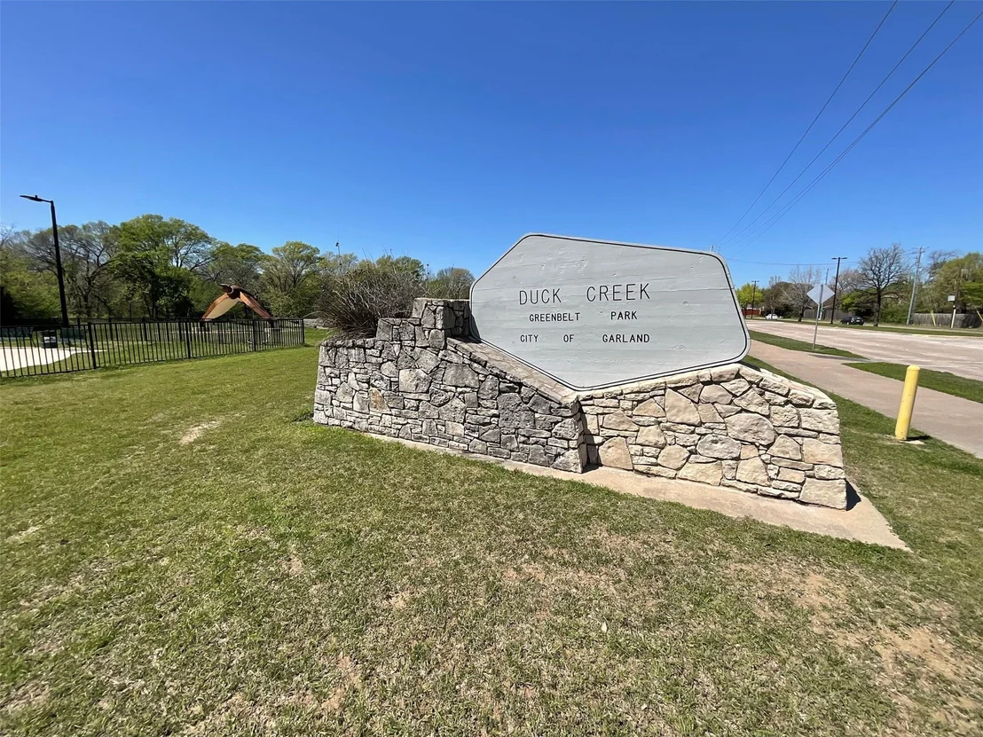 Photo of 109 Waits Circle