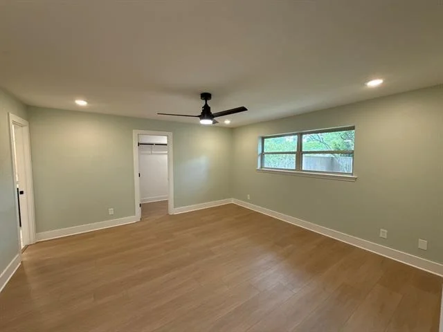 Photo of 7716 La Risa Drive