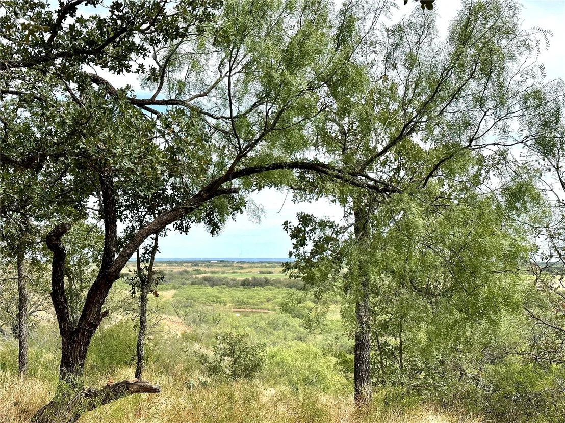 Photo of 8982 County Road 149